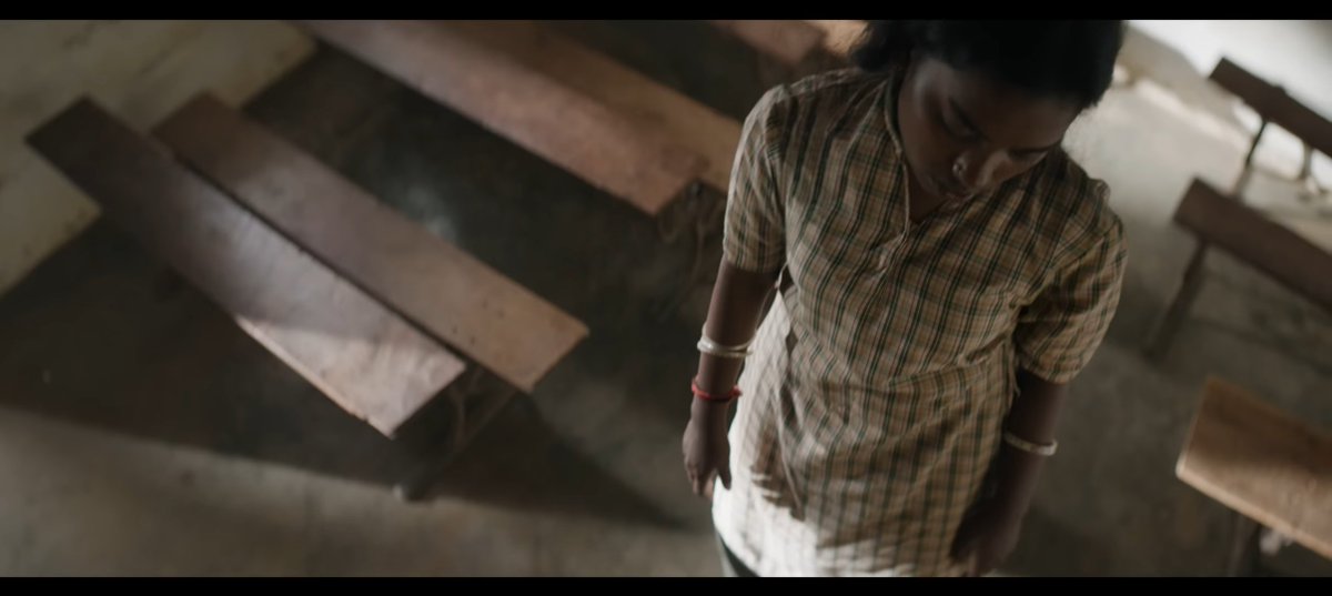 Maniii_96's tweet photo. #Irumudi - Rangasthalam Range Bomma 🔥 https://t.co/TrpWGt2ToD