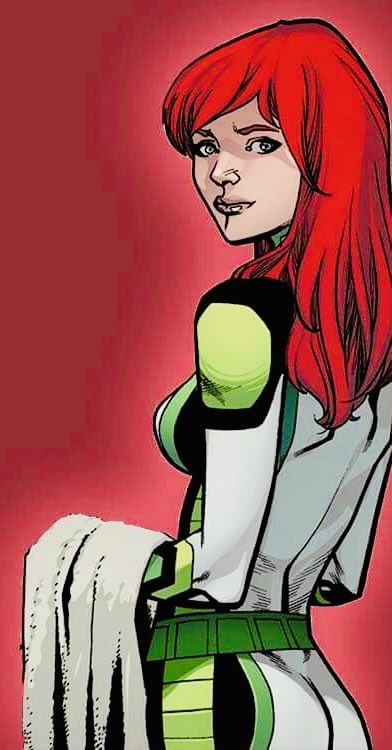 1luckyrave's tweet photo. Happy to say that the concept stage for my PeterJean fanfic is done. The story is told in 1st person between Peter Parker & Jean Grey, 7 chapters each (14 in total). Their bond will be wholesomely sweet. ☺️🤎❤️💙💚🕷️🐦🔥 #PeterJean #PeterParker #JeanGrey #Spiderman #Phoenix https://t.co/xPtr5ZZZkN
