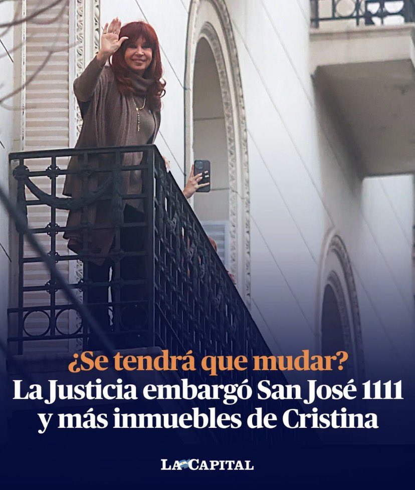 osvagoya's tweet photo. Y se puede mudar con Facundo Moyano, a su departamentito…
-Aah cierto! que no puede salir a correr 🤦🏻‍♂️ https://t.co/lcNpue8nXM