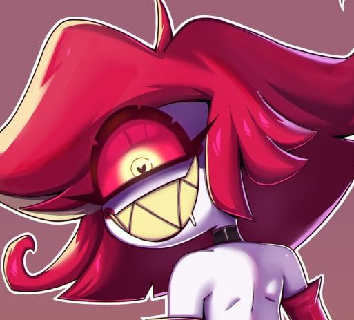 TrueGoddessMal0's tweet photo. @emily_seraph1m GOOD~ https://t.co/5nsF987qBv