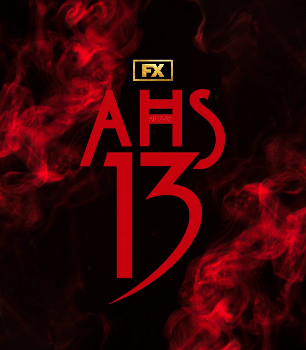 AHSZone's tweet photo. Evan Peters will officially reprise his role as Tate Langdon in “American Horror Story: 13.” https://t.co/iQy1Gt66Ve