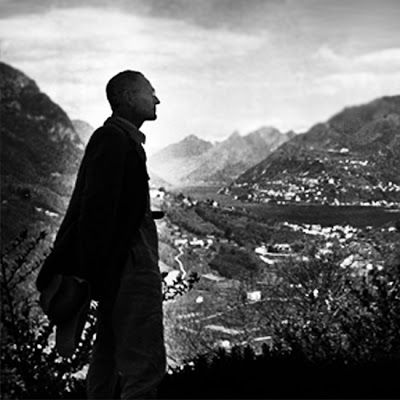 HermannHessed's tweet photo. “Love your suffering. Do not resist it, do not flee from it. It is only your aversion to it that hurts, nothing else.” 

— Hermann Hesse https://t.co/cRM0NjgEj9