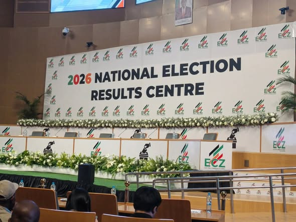 ZMPolitics's tweet photo. #ZambiaDecides https://t.co/zHwlzO7ni8