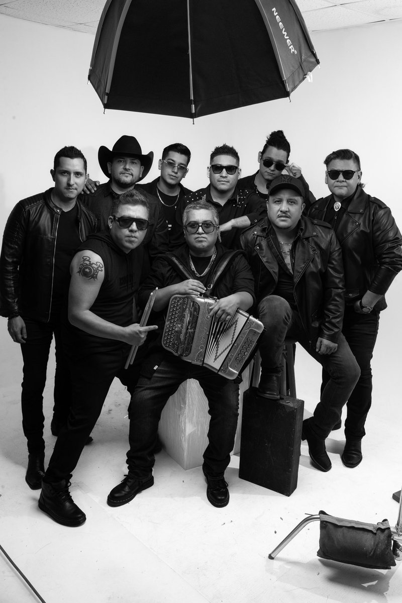 JairAlcala's tweet photo. Mi banda 🫶🏼 https://t.co/G0sTTqLdgv
