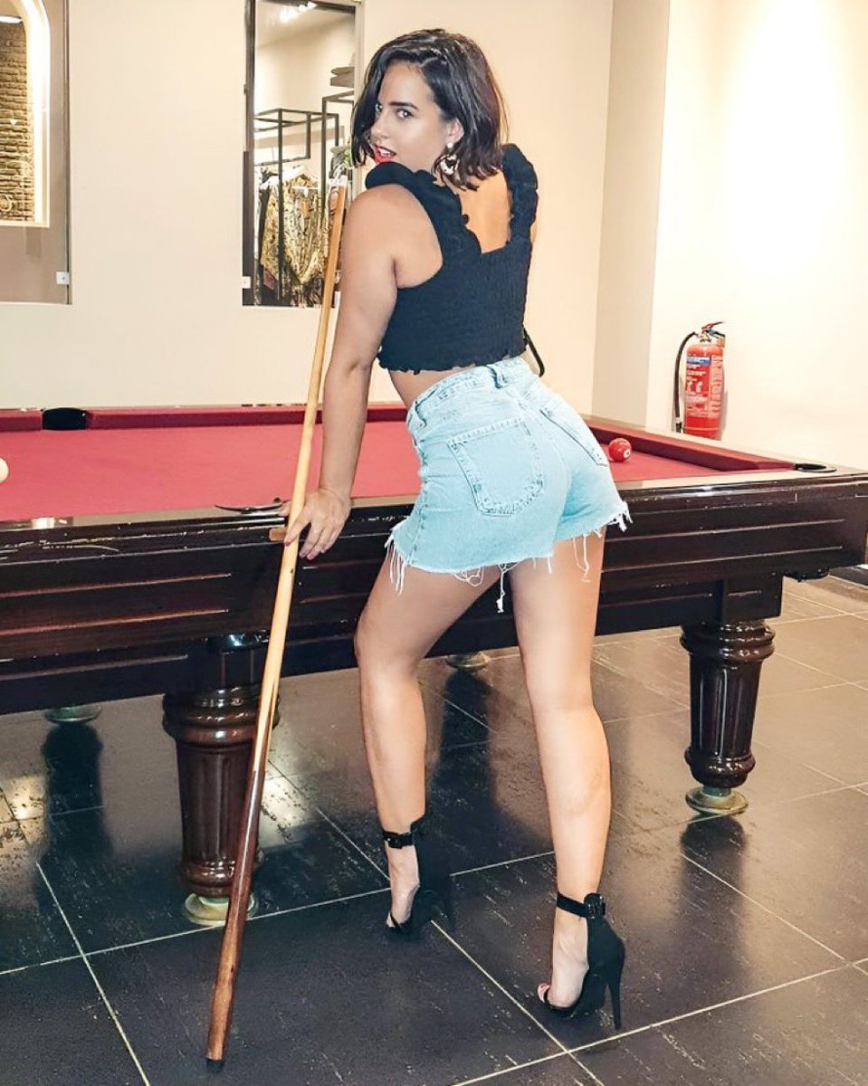 georgiamayslutx's tweet photo. I won but I made him fuck me over the table anyway 😈😈😈😈😈😈@MaxParodyPA https://t.co/412jZyCyPV