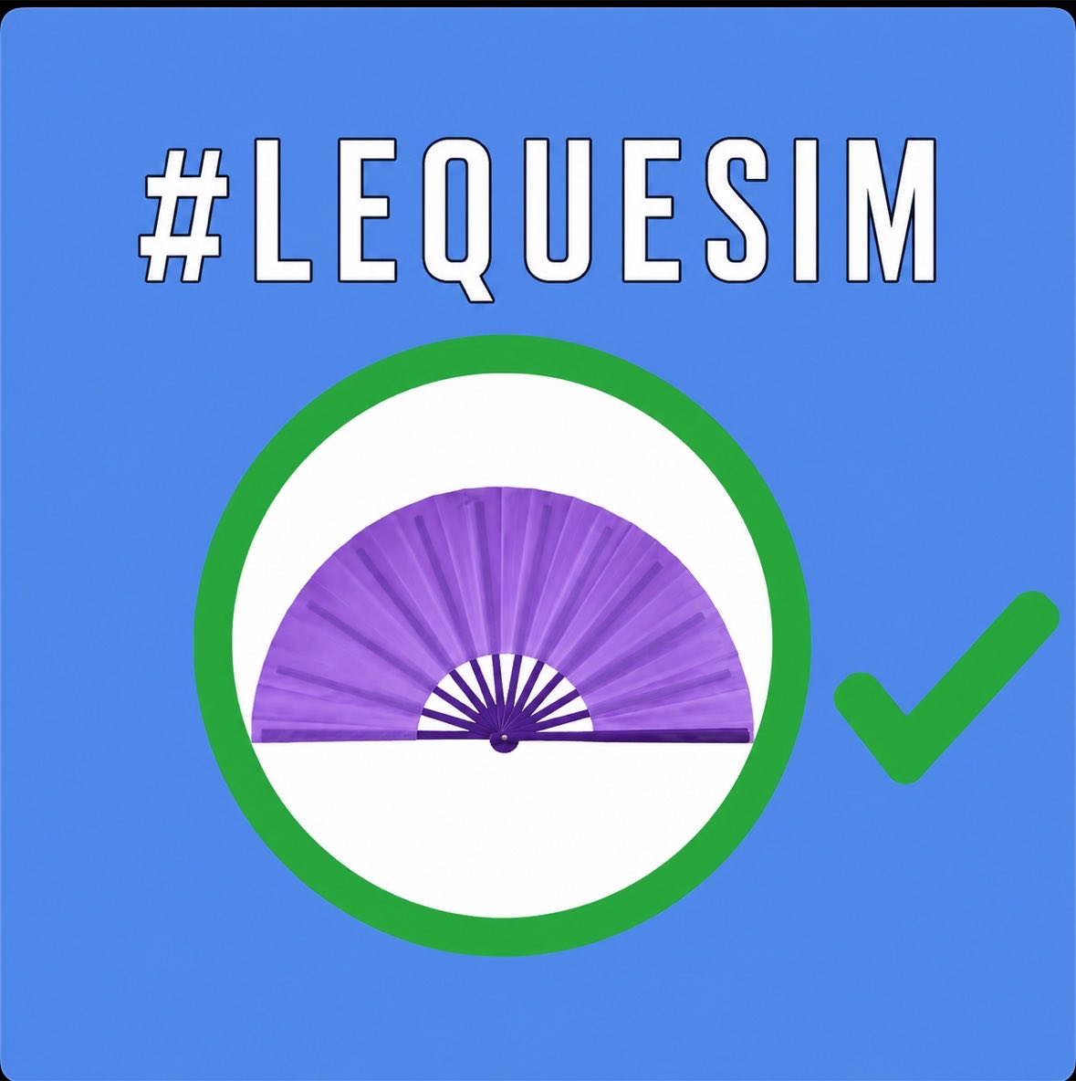 luv95sz's tweet photo. #LEQUESIM https://t.co/CoEMPyog5J