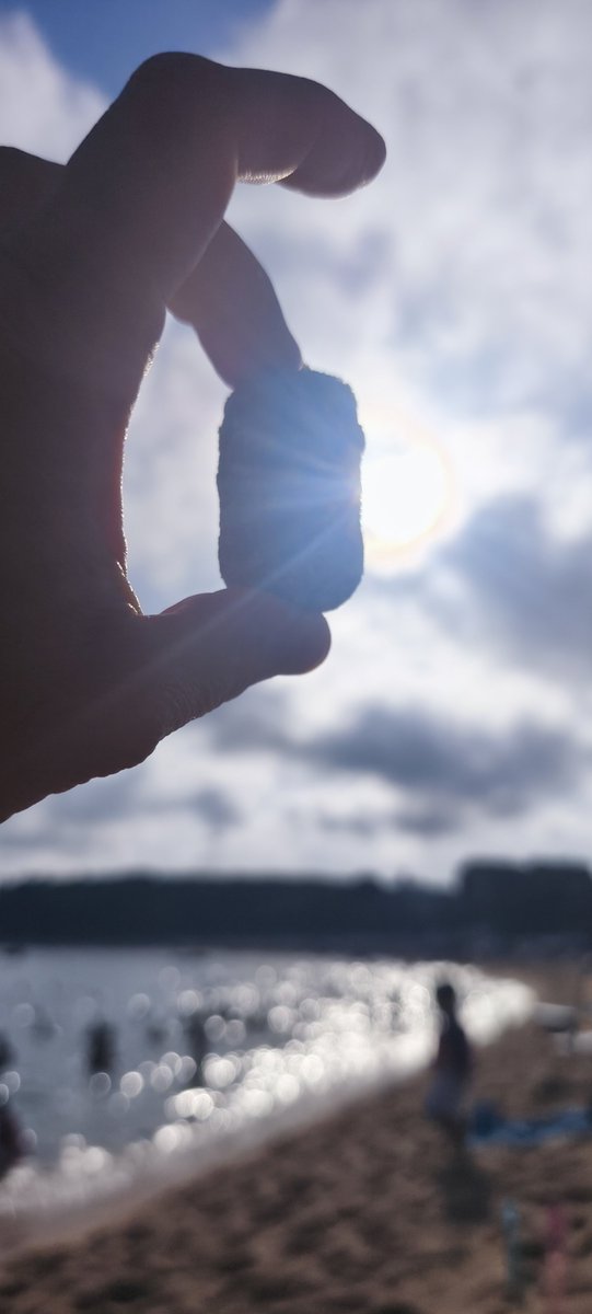 Verano2025_'s tweet photo. #eclipse #croqueta https://t.co/bg35MDIWII