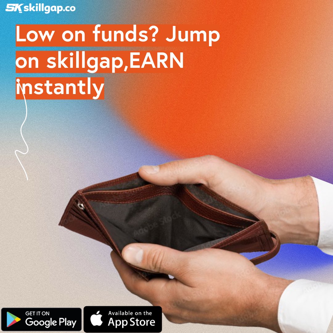 SkillgapCo's tweet photo. https://t.co/i0awpVa45O