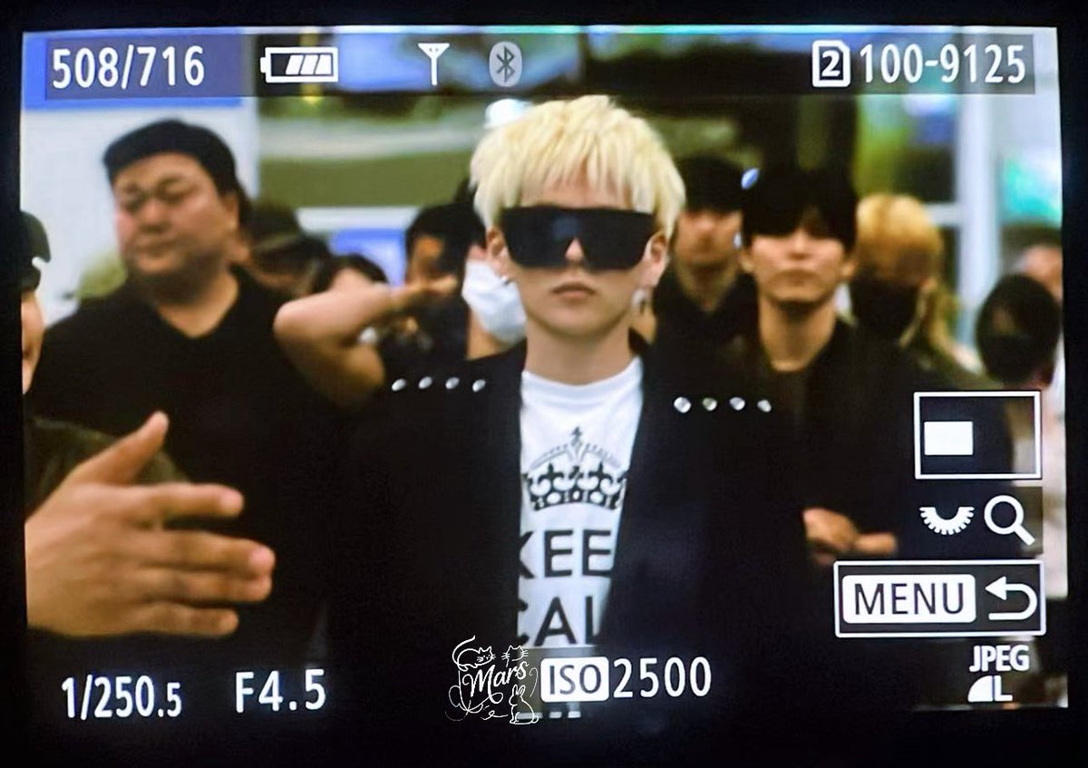 luvyoshiim's tweet photo. 260812  ICN

#TREASURE #트레저 
#YOSHI #요시 #ヨシ https://t.co/oXXQdckIRB