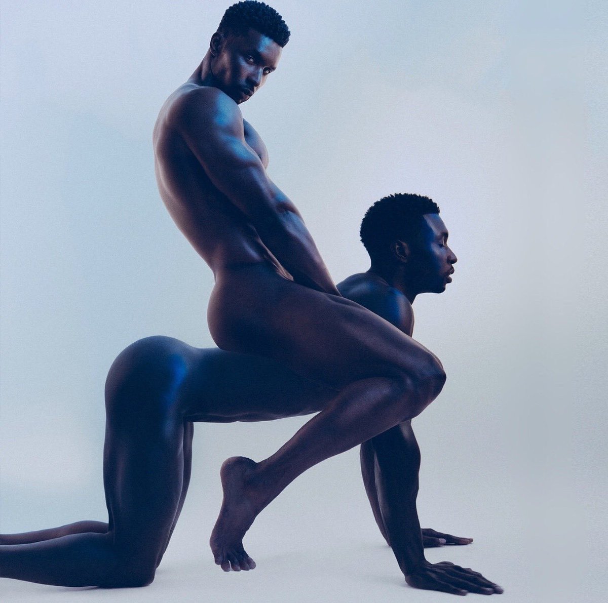 ebonyuomo's tweet photo. joshua lee cummings. https://t.co/ZGcYK47LSf