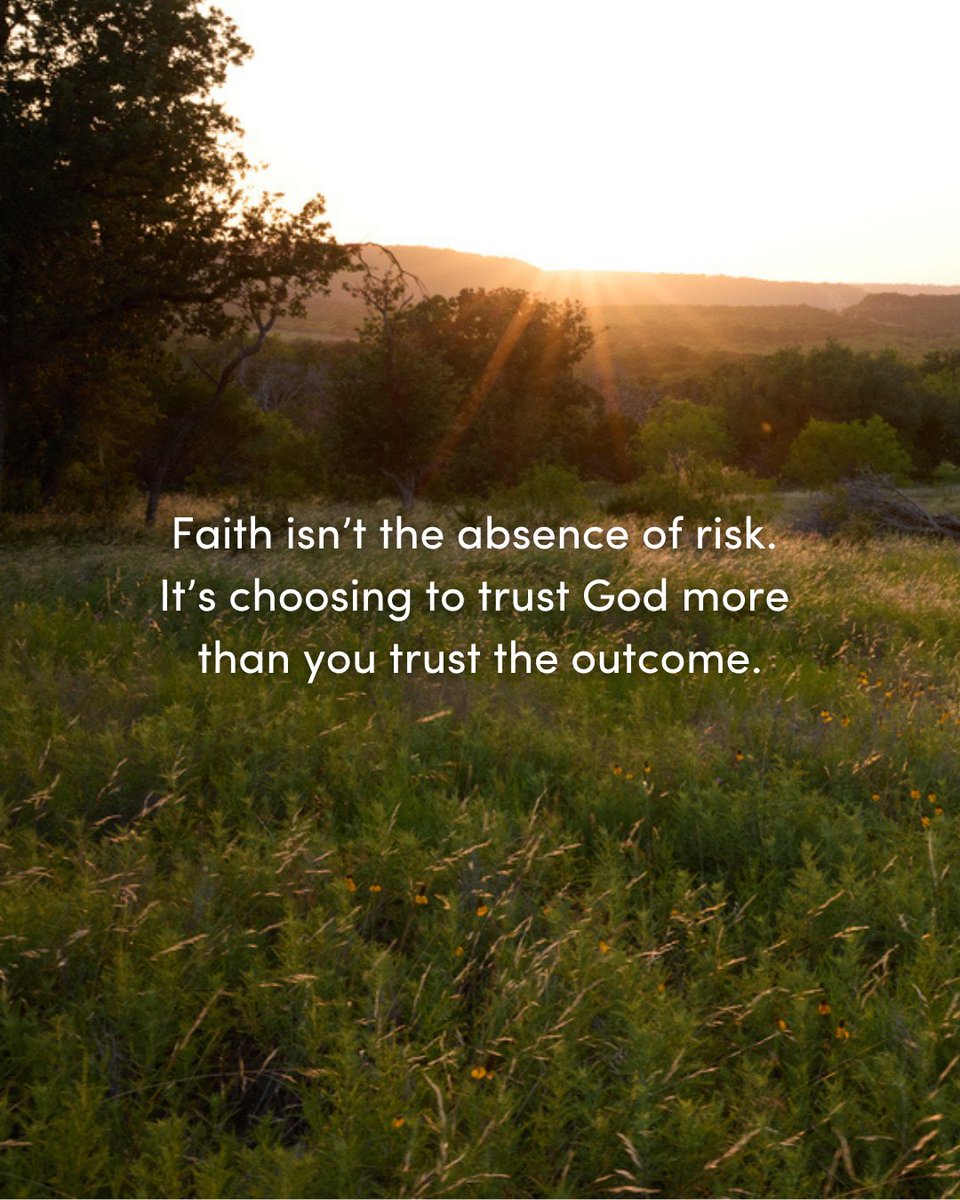 PureFlix's tweet photo. Faith > fear https://t.co/Mife9JnhZ4