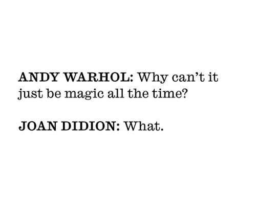 temujoandidion's tweet photo. Said "diva down" to a serious person who had never heard that phrase before https://t.co/GyFqe3HVYV