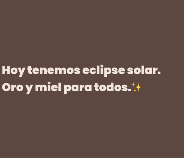 Bandidosfrasess's tweet photo. https://t.co/YevNMhpNS1