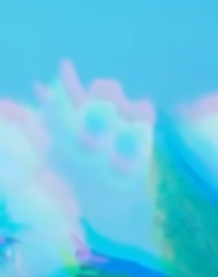 HYPEX's tweet photo. EGGMAN-SHAPED CLOUD IN C7S4 https://t.co/g7d4DmepE8