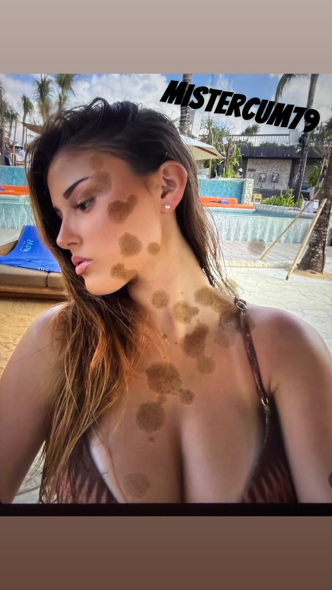 MisterCum79's tweet photo. I’m back 💦💦 https://t.co/QwONaWrpGF