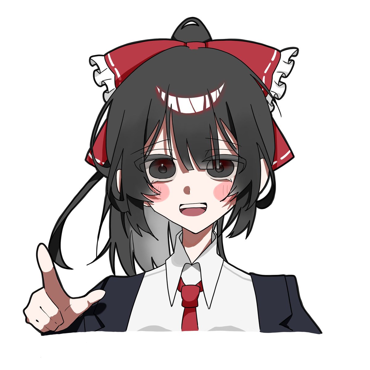 tobamebul's tweet photo. @sooootaaaaaaa まだまだフォロワー100人程の若輩者ですが… https://t.co/UTezTLrNEq