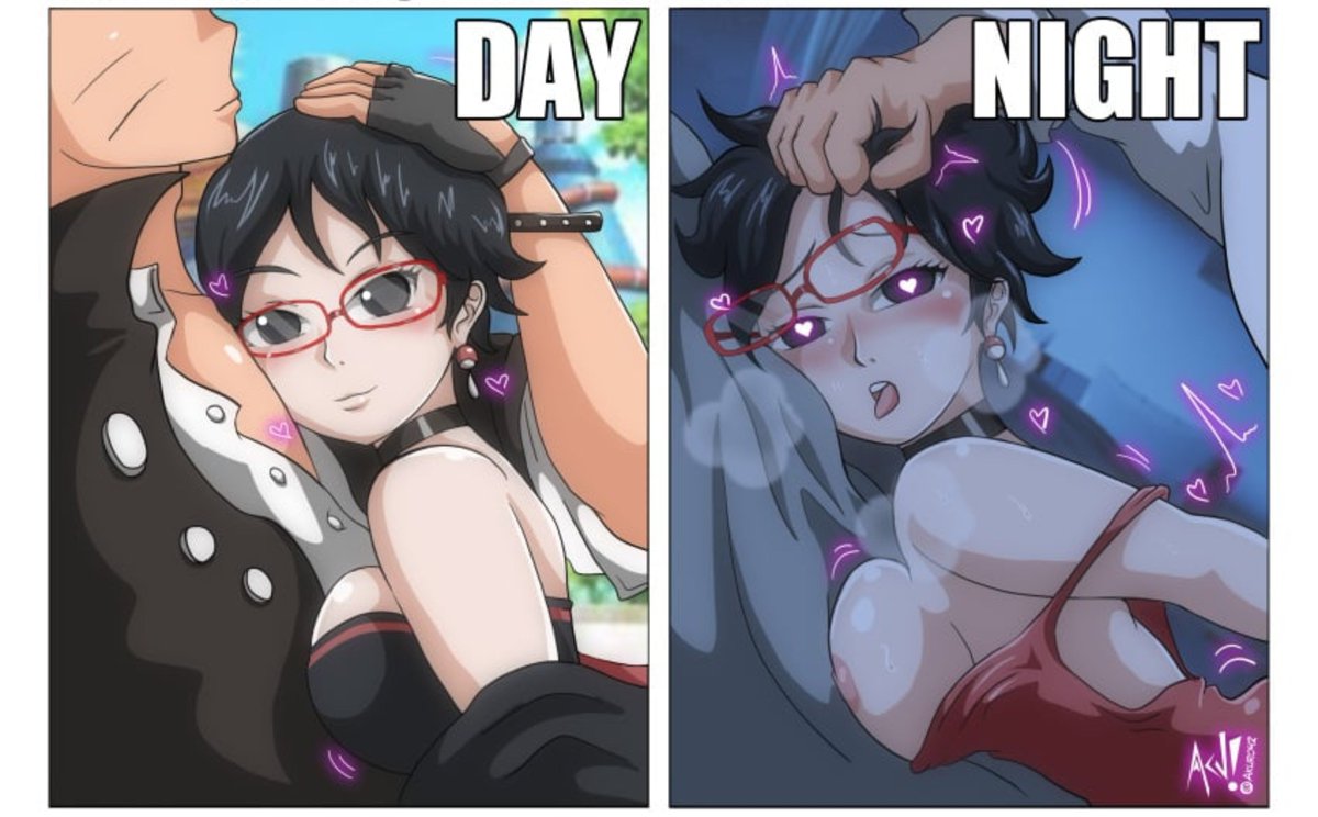 MrDriverRich's tweet photo. Literalmente estos días se sintieron así con @YuyaRevamp y @Lust_bnnys de días son pollitos de colores a los que debo cuidar de un mundo cruel 🥰 y de noche... Bueno.. ~

Sepan que tienen mí cariño y adoración ~

#SexRol #Roleplay https://t.co/ELWAEnUPLi