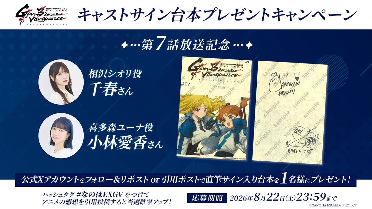 Reposts by ずーかー (@zoocar2) / X