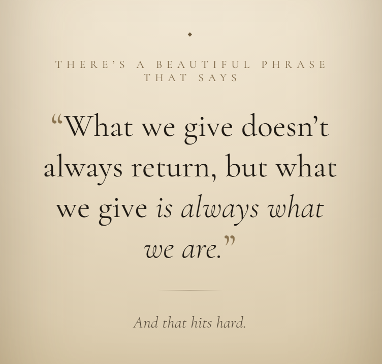 mindfulmaven_'s tweet photo. https://t.co/u6RInLa2r5