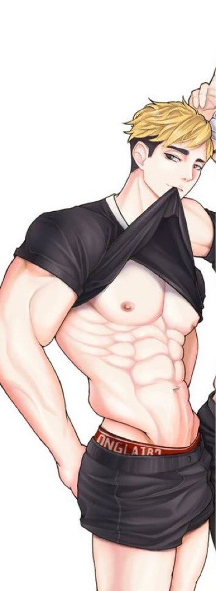 themiyatwinss's tweet photo. //open RP.

The reader had just gotten out of class and in the cafeteria to enjoy their food when suddenly a massive fat ass was sat squarely in their lap! And that ass belongs to Atsumu Miya.

“Hey reader!!! I missed you! Classes were soooo borrrinnnggg!”

The blonde wines. https://t.co/ijBNVyRScJ