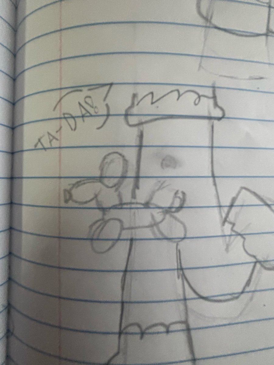 SkeetofProblox's tweet photo. tbh i did this to promote my twitter from tiktok :p #Dandysworldnsfw https://t.co/A1uR0vI9Pc