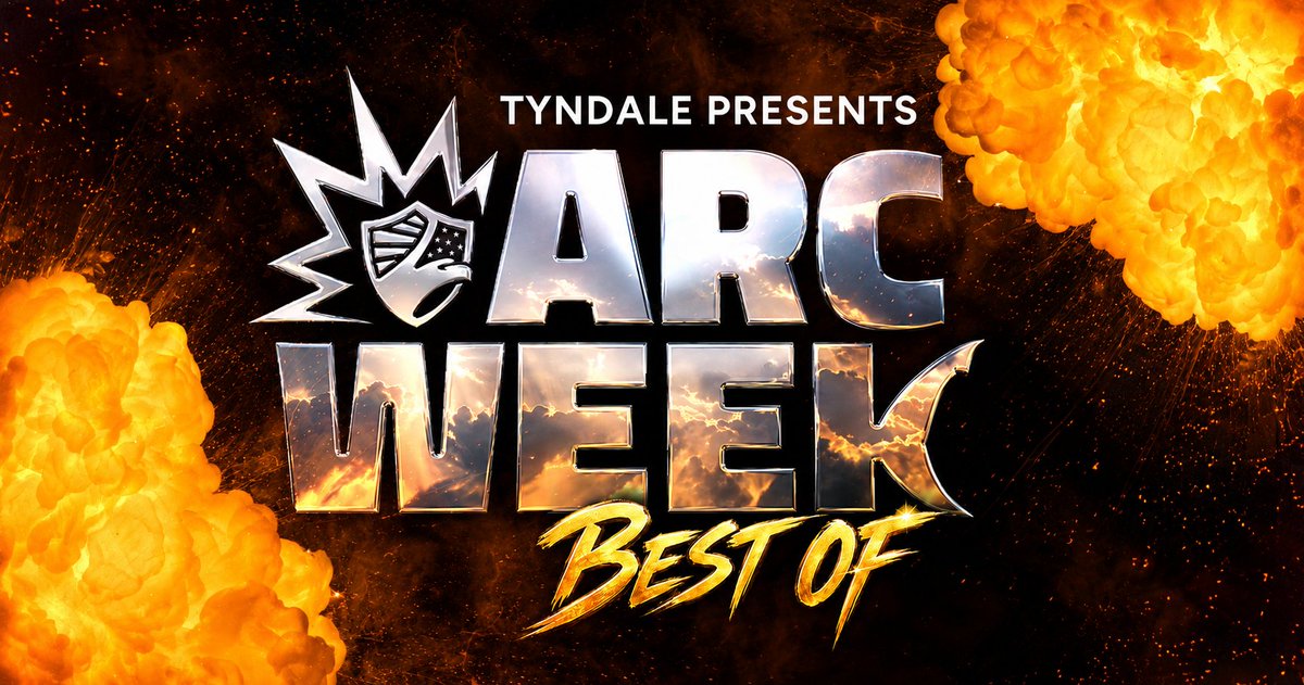 TyndaleFR's tweet photo. The countdown is on. 🦈⚡ Five unforgettable episodes. Powerful survivor stories. Eye-opening science. Dangerous arc flash myths put to rest. The Best of Arc Week is almost here. Tune in starting Monday, August 17. #ArcRated #FRC #FRClothing #NFPA70E #ElectricalSafety #OSHA https://t.co/cJSa7L5pTh