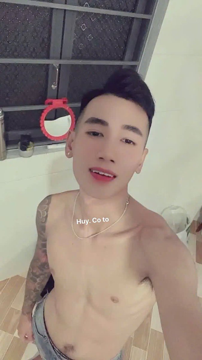Huy18245's tweet photo. Follow để clip https://t.co/6N44gyh4st