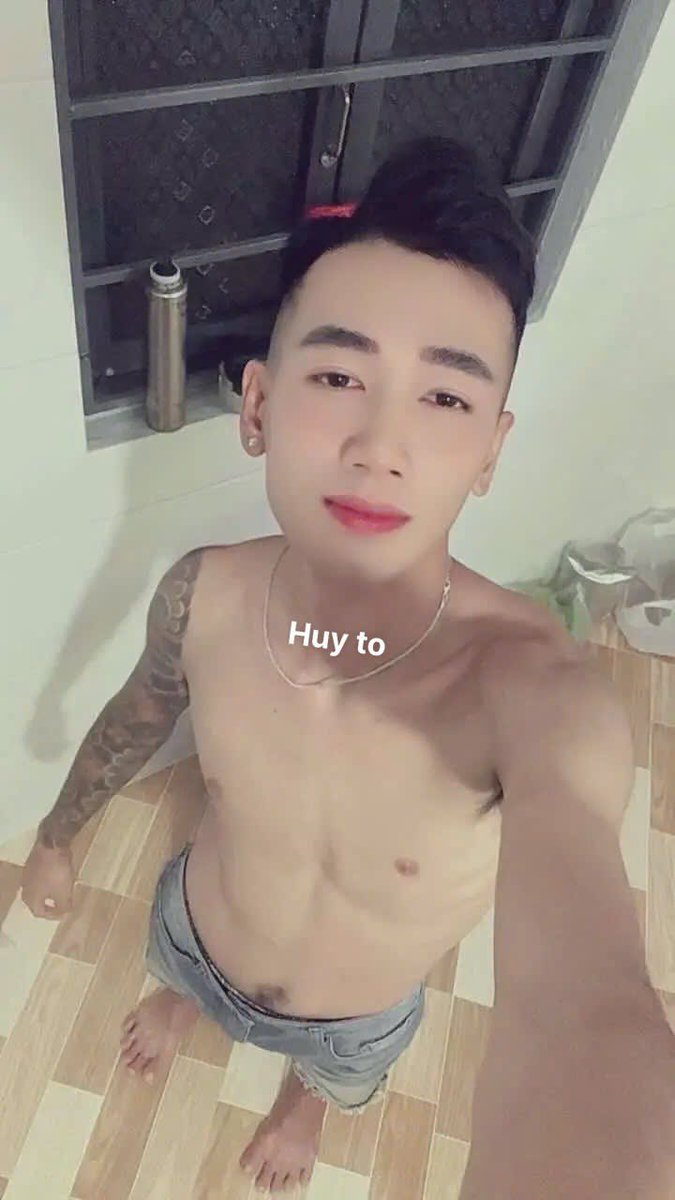Huy18245's tweet photo. Follow để clip https://t.co/6N44gyh4st