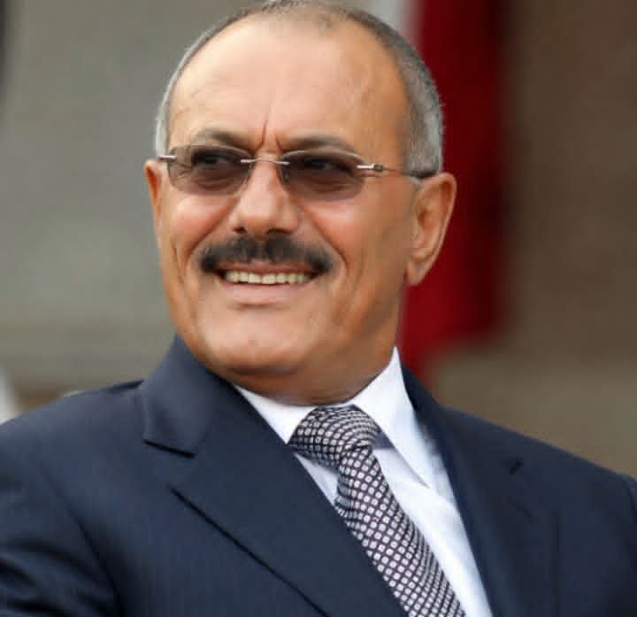 NyncLSyFcqCTknD's tweet photo. اسعدالله مسسساكم اصدقاي الغوالي بكل خير وسعاده
ورحم الله القائد المؤسس
واسكنه فسيح جناته
#علي_عبدالله_صالح https://t.co/6d8tUw5WnS