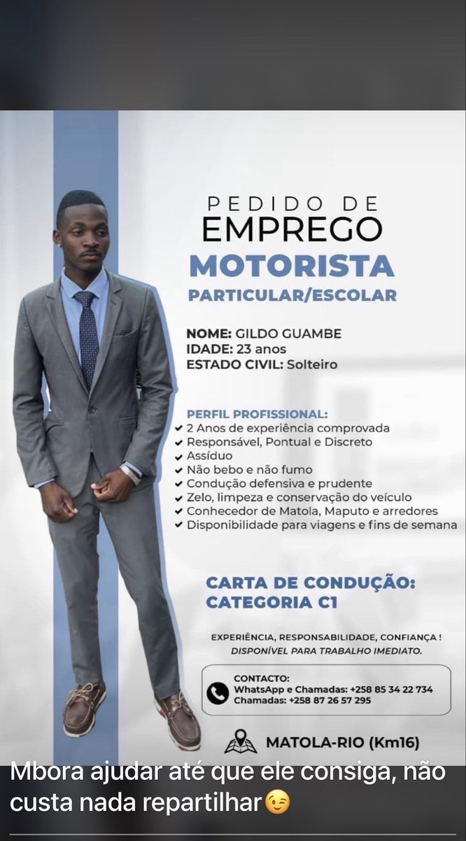 jazzzzzzzzzzzb's tweet photo. Oi peço RT! https://t.co/WiDFTh02NM