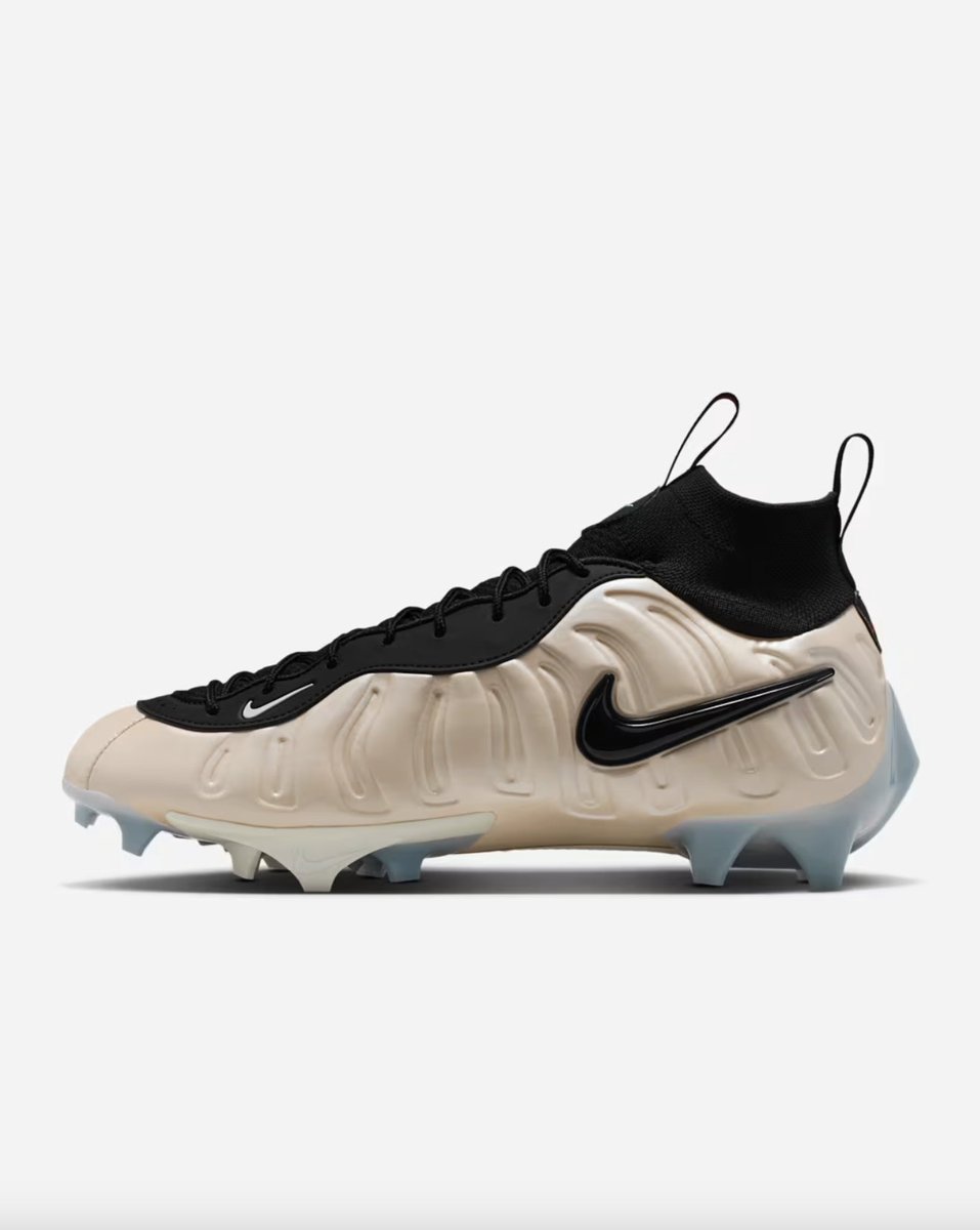SOLELINKS's tweet photo. Ad: Nike Vaporposite Pro Football Cleats

Pearl
Nike:https://t.co/IPSlMaQ3MB
DSG:https://t.co/BjF2r8XUaP

Game Royal
Nike:https://t.co/qXighOI1zP
DSG:https://t.co/waVjBAHlGB
Hibbett:https://t.co/ZGCYhlM8cm

University Red
Nike:https://t.co/oqvCI7QoDQ
DSG:https://t.co/xakaxBLGST
Hibbett:https://t.co/o8g8A3a00s