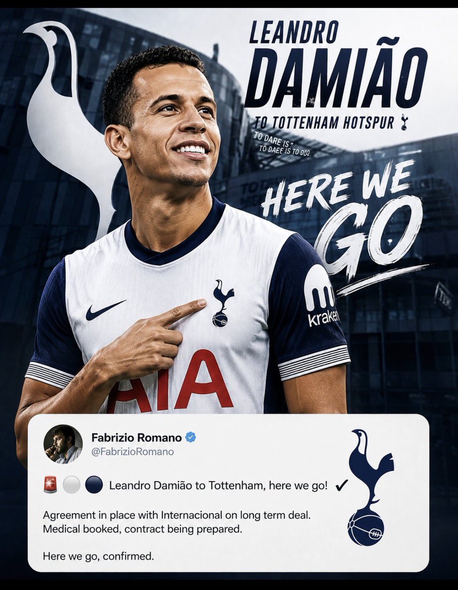 SpursyInside's tweet photo. Finally #herewego
#spurs
#tottenham 
•#savinho 
#THFC https://t.co/E9dy5D9TZl
