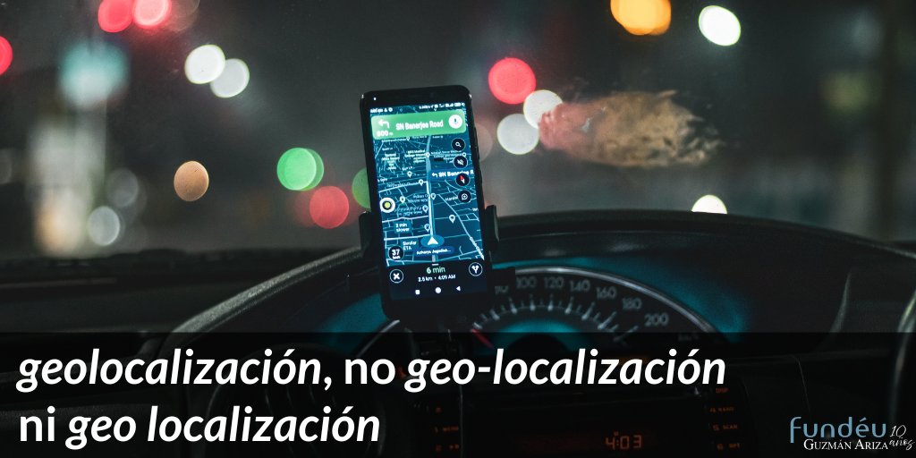 FundeuGa tweet picture