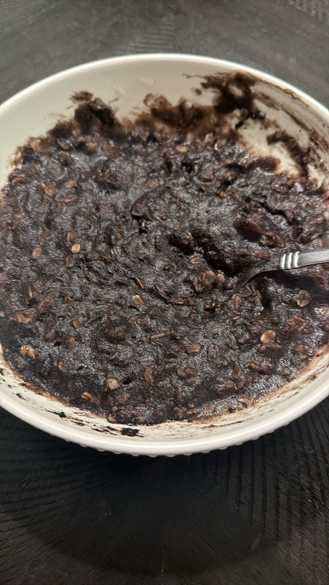 Theironislife's tweet photo. My blood sugar after 2 hours of lifting weights and no cardio. Still not doing cardio yet. Here is my pre workout meal that helped fuel my workout and my intra workout was Karbolyn https://t.co/RQmw6LWiYr