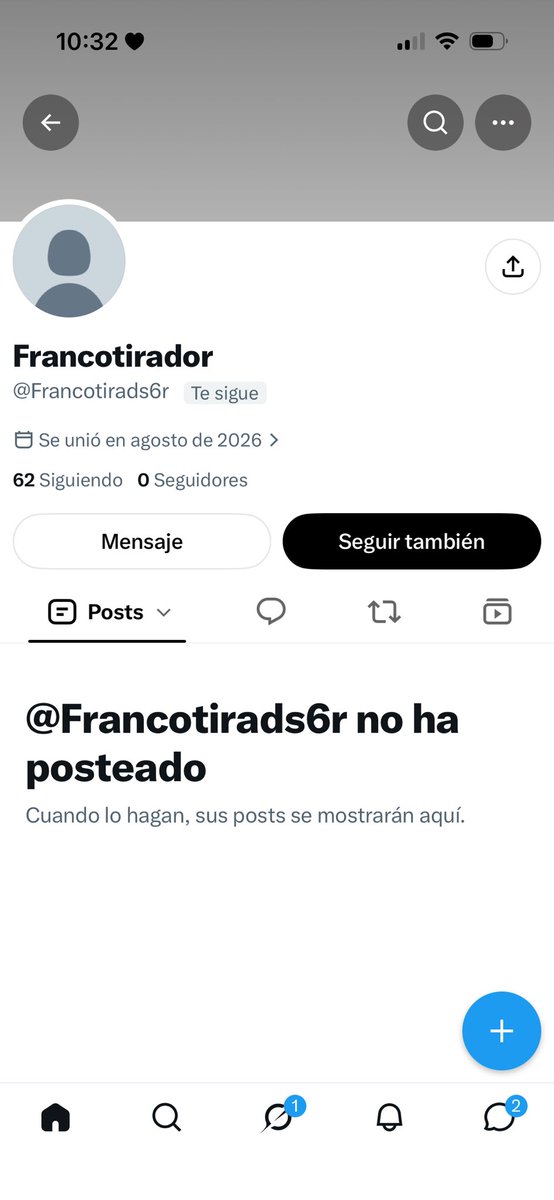 Lau_Sw_'s tweet photo. Ya voy a boquear este tipo de cuentas, que no tienen contenido, nuevas, y no aportar nada en mi contenido, bye https://t.co/KwgwTmB20l
