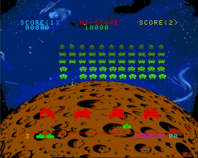 SplinterGU's tweet photo. https://t.co/oIjkhRt4rQ
https://t.co/9IZJ53Hl4h
#ZXSpectrumNext #Sinclair #RetroGaming #IndieGame #Shmup #CoOp #RetroGame #IndieDev https://t.co/MqIylz5nW2