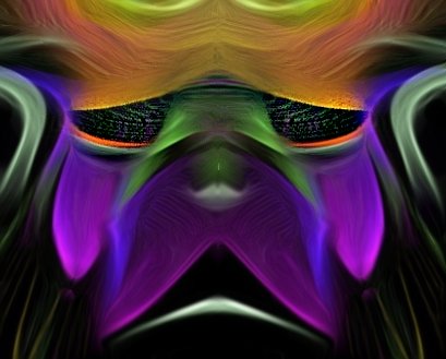 JorgeGNYCMIA's tweet photo. @JorgeG179 #Abstract #Art #AbstractPaint #comical #comicalartwork #cartoons #characters #abstractexpressionism #artist #artshow #artwork #creative #drawing #digitalart #digiart #Love #cute #happy #originalart #onlineart #contemporaryart #modernart https://t.co/NZJrwZRkwP