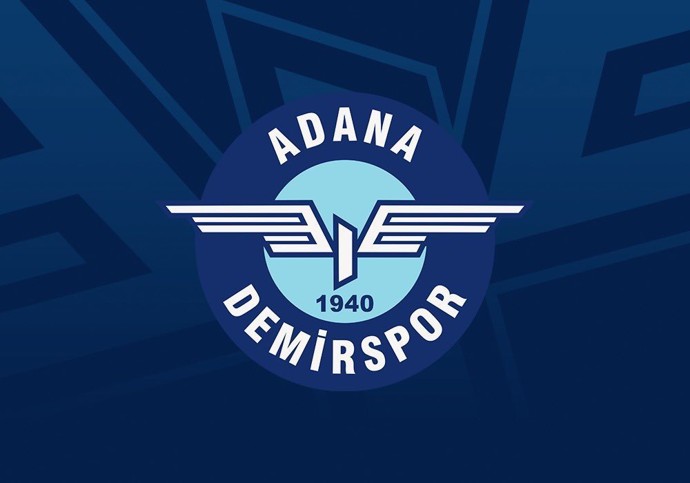 AdsKulubu's tweet photo. 🔵 KAMUOYUNUN BİLGİSİNE

Adana Demirspor Kulübü Başkanımız ve Yönetim Kurulu Üyelerimiz, yarın (13 Ağustos Perşembe) saat 16.00’da Adana Büyükşehir Belediyesi Taş Bina önünde basın açıklaması gerçekleştirecektir.

Kamuoyuna saygıyla duyurulur. https://t.co/g5xf6MfUqT