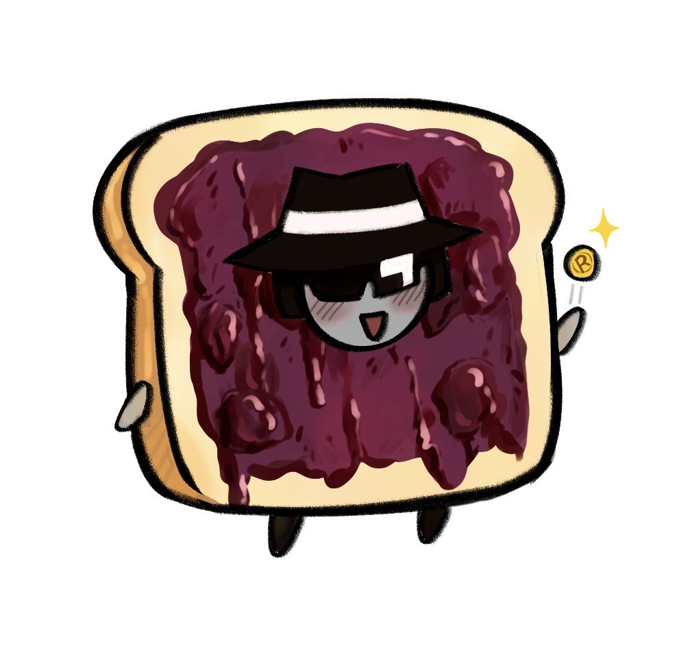 hihi1722737's tweet photo. sorry for reupload💦💦 https://t.co/20AO0CTwOD