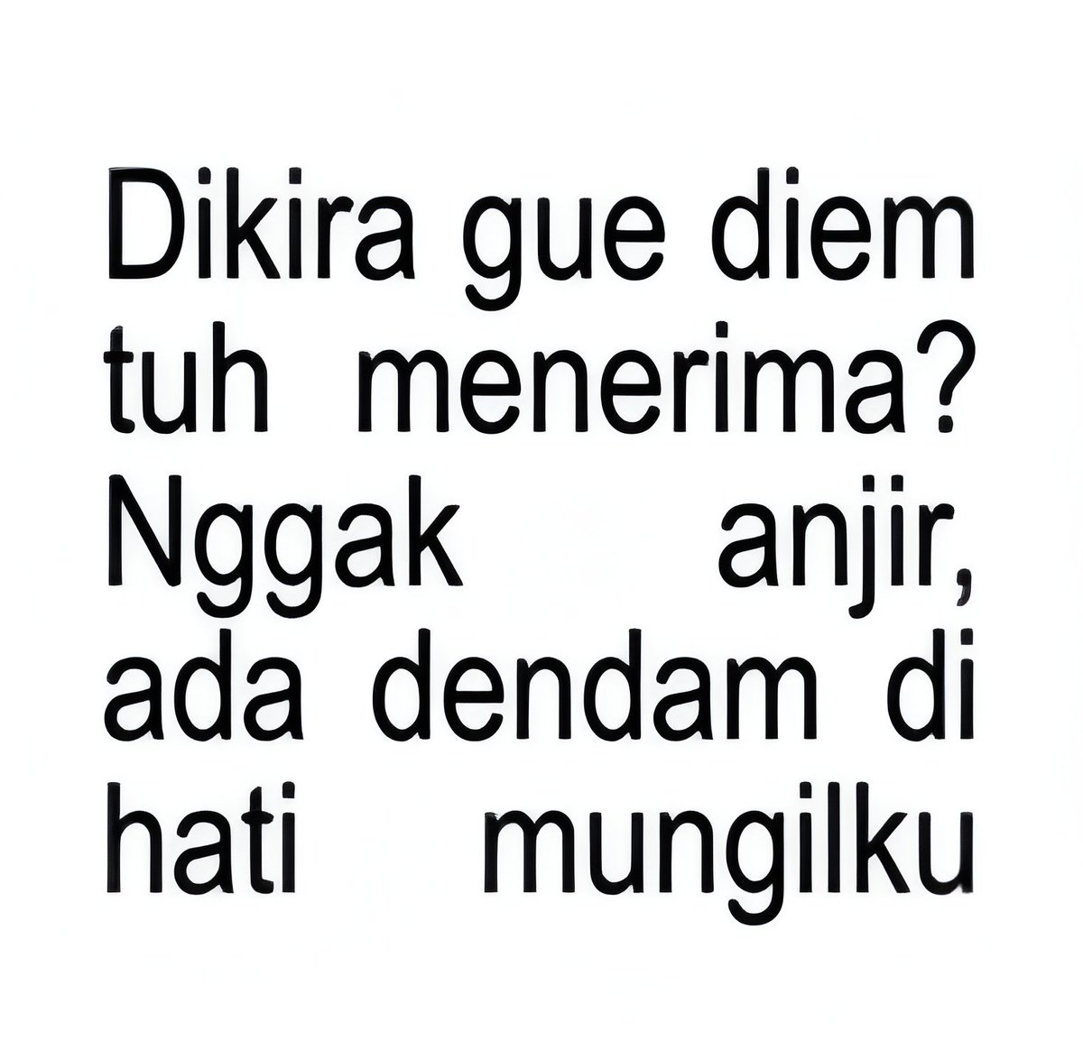 rachavvet's tweet photo. https://t.co/yjIl39CzxV