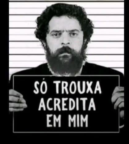 RobertoAnd75561's tweet photo. @CostaJr2023 @LulaOficial 😂😂😂😂😂 https://t.co/sLXGYvevLZ