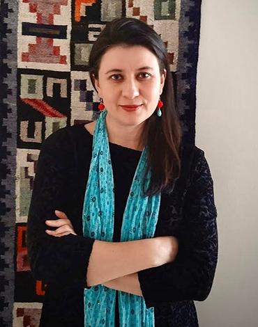 RonnySuarez_'s tweet photo. Atención

Puedo confirmar que @ZulmaCucunuba será nombrada como nueva directora del @INSColombia. Es médica, master en salud pública, doctora en epidemiología, posdoctora y viene de dirigir el @ISPjaveriana. Fue, además, luz en la pandemia. Gran nombramiento. https://t.co/22w5oOzP7A