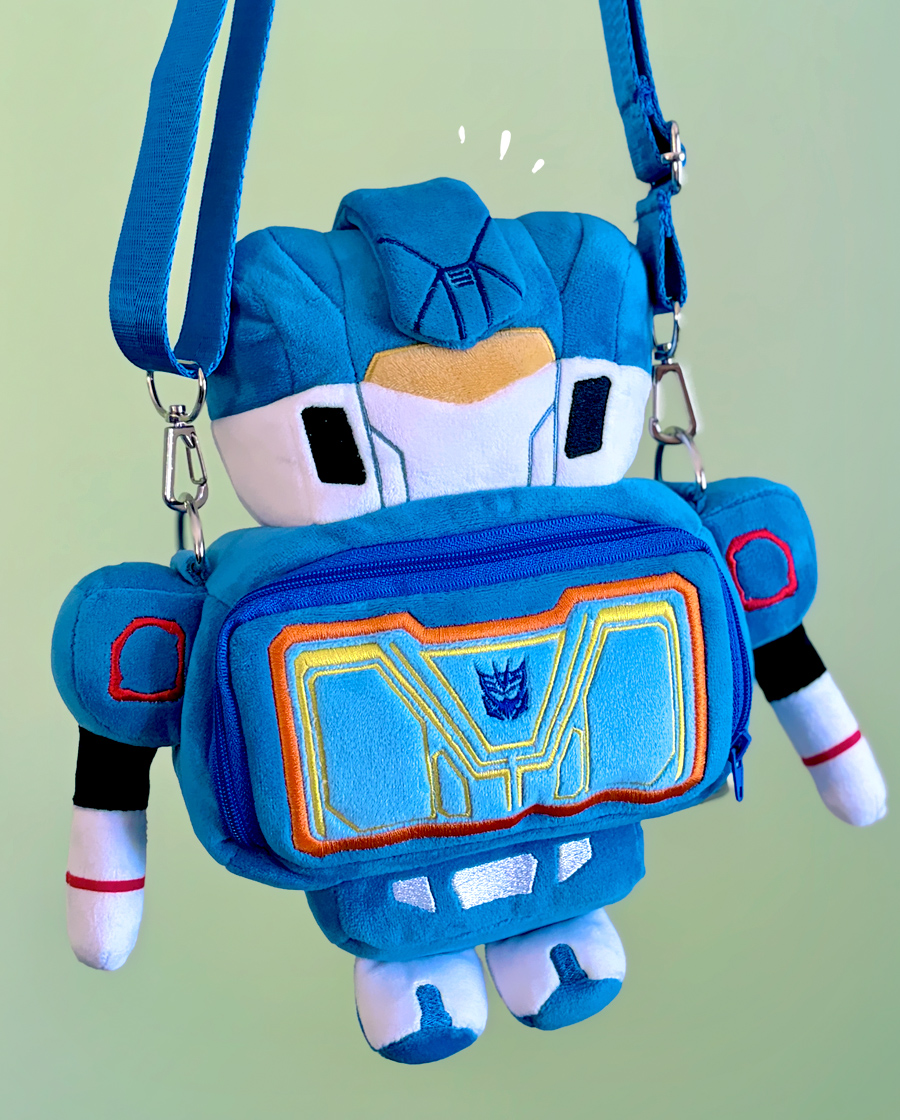 Lintufriikki's tweet photo. POUCHWAVE HAS ARRIVED!!! adorable design from @sgrimp_ i love him so much!! 🥹🥹💕💕 he's so incredibly round and cute 💙💙 https://t.co/wGtyYaxhsF
