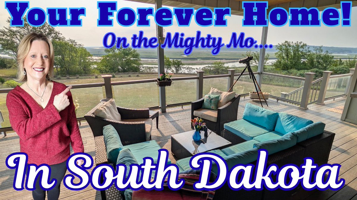 KayeONeal1's tweet photo. Contact Kaye O'Neal REALTOR® for your personal showing! https://t.co/cWiVsuH5R2 https://t.co/wdA3Vcl8hy
