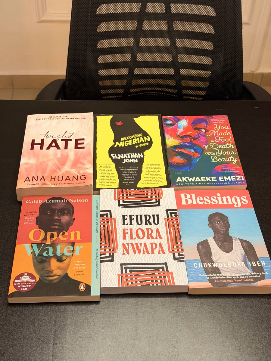 Wizarab10's tweet photo. My books are here ❤️ https://t.co/GUJCVPVXA1