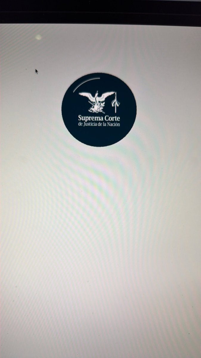 LICJOSEMAN tweet picture