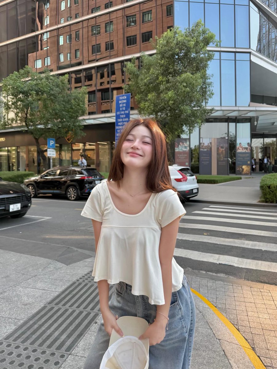 jhoedw_'s tweet photo. 他人の評価ではなく、自分の心の声を信じて歩いていこう。これってあるあるだよね。 👀🌙
nSKx https://t.co/d2ycV4i3ve