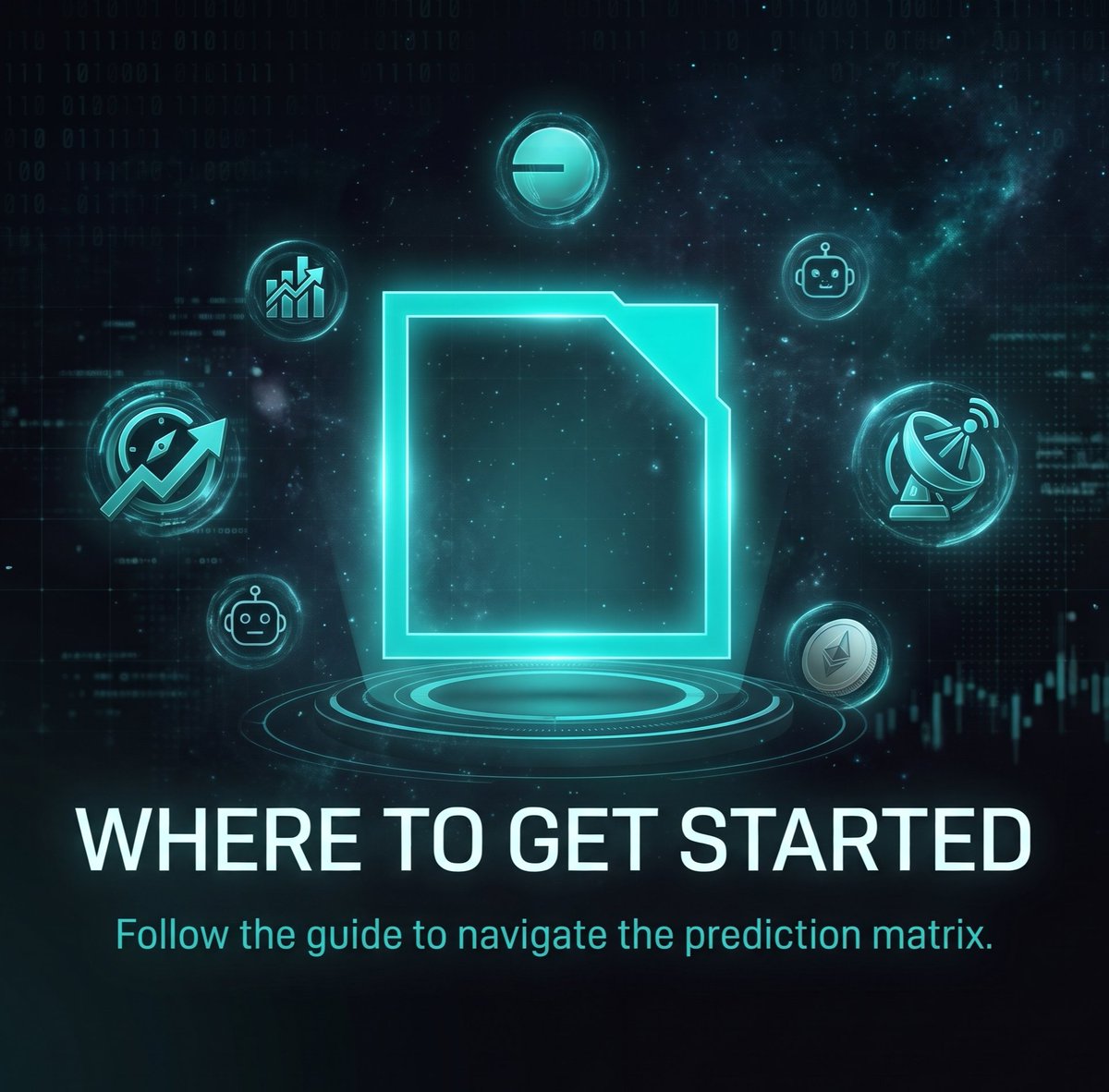 Kodedonly's tweet photo. Interested? Here are the links to get started;
Official X Page: @blockforecasthq
Telegran Group: https://t.co/BkTa4vj9jtโ
Wabsite: https://t.co/ZajkLZqIZC
Thanks for watching๐ #BlockForecast https://t.co/lGdOwU0IbU