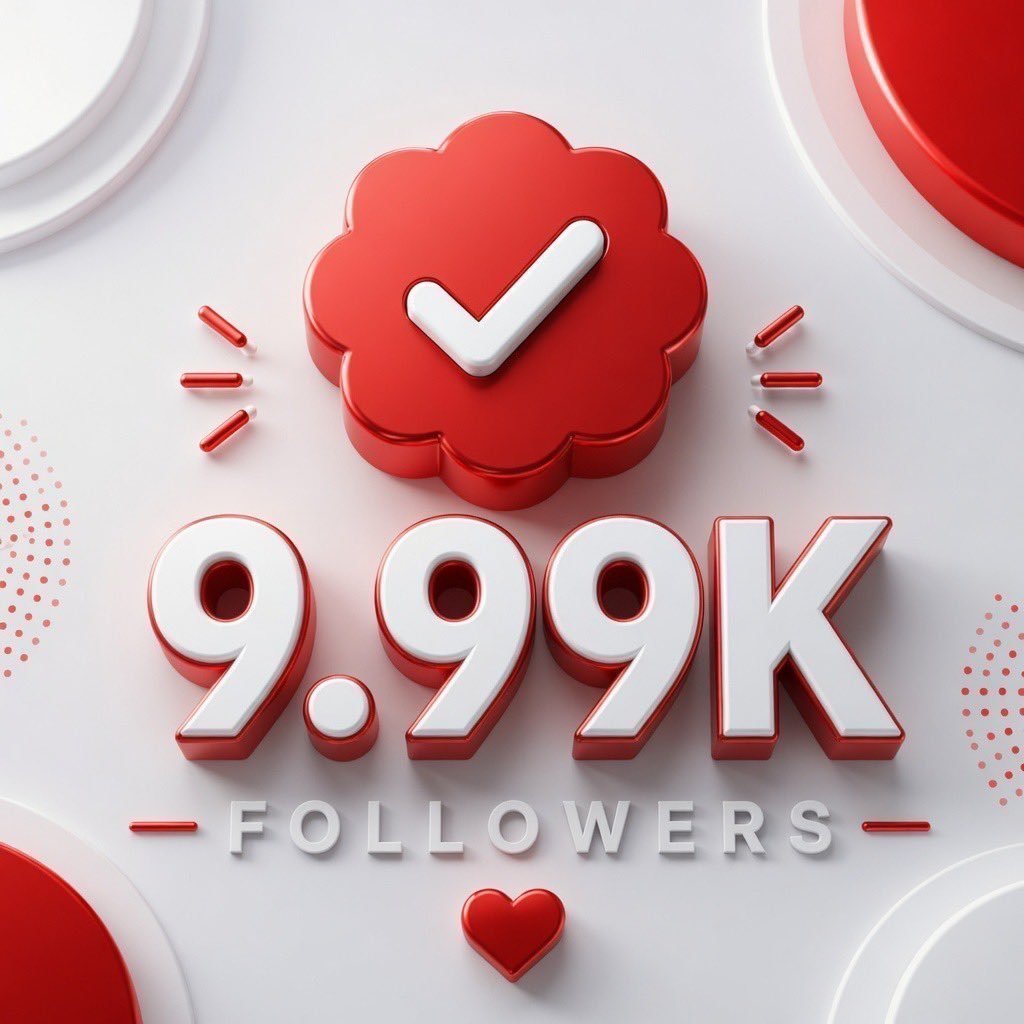 cornudochavez's tweet photo. Estoy muy cerca de los 10,000 seguidores, estoy seguro que con los nuevos amantes de mi esposa que empiecen a seguirme en Twitter, voy a rebasar esa cantidad. https://t.co/YkBVo2X4rC