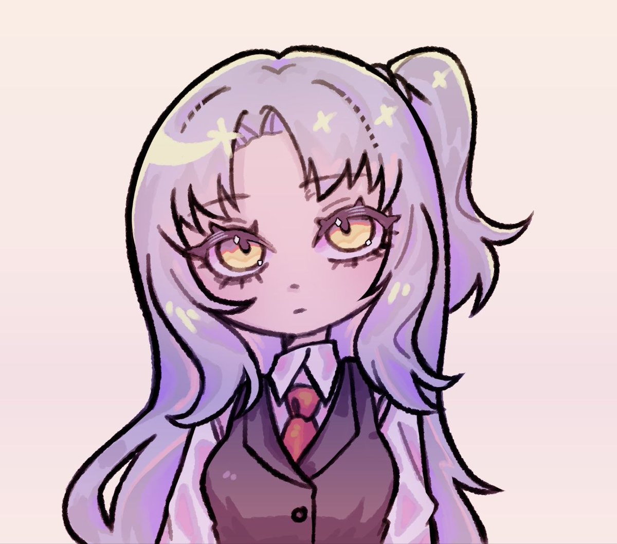 garden4gnostic's tweet photo. throwing my child into the void of algorithm https://t.co/nL7VMD1xdm